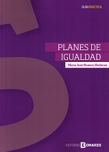 Planes de igualdad