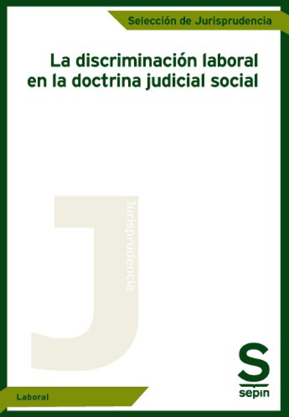 Una aproximación a los aspectos legales de las nuevas tecnologías