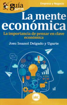 La mente económica