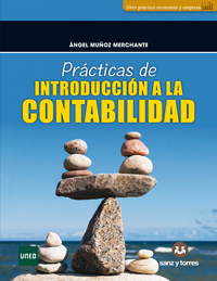 Prácticas de Introducción a la contabilidad