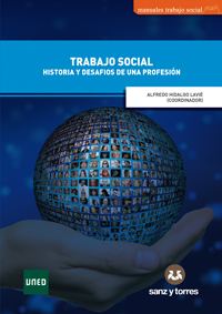 Trabajo social. Historia y desafíos de una profesión