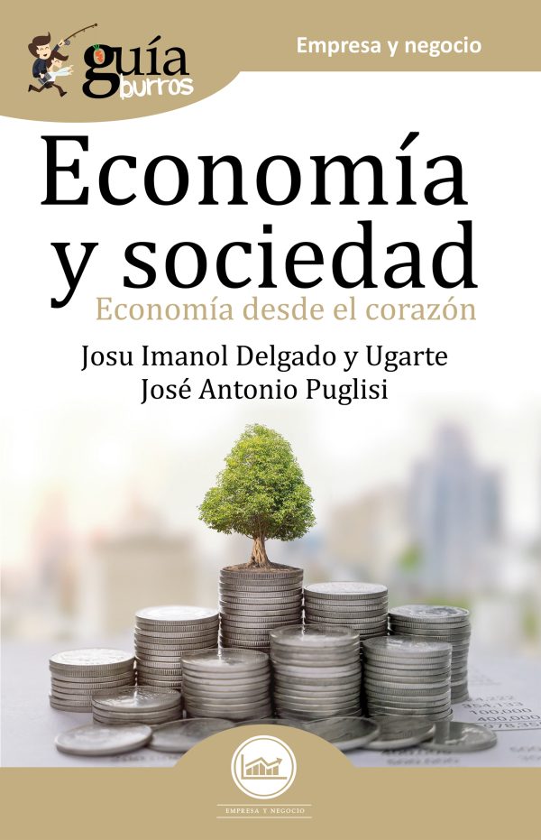 Economía y Sociedad