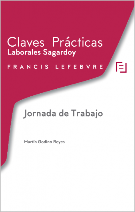 Claves Prácticas Laborales