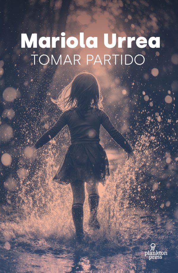 Tomar partido