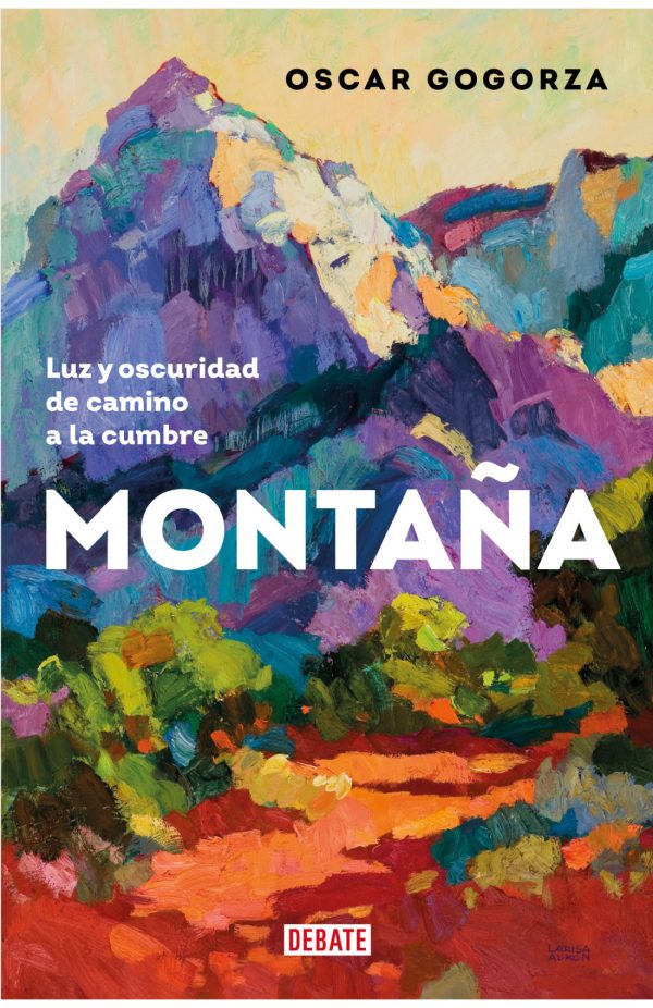 Montaña