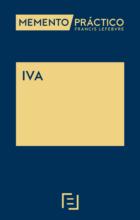 Memento Práctico IVA 2026