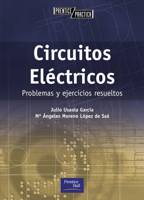 Circuitos eléctricos