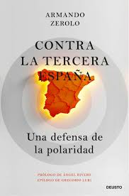 Contra la tercera España