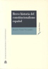 Breve historia del constitucionalismo español