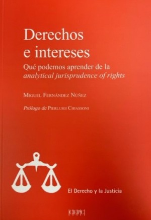 Derechos e intereses