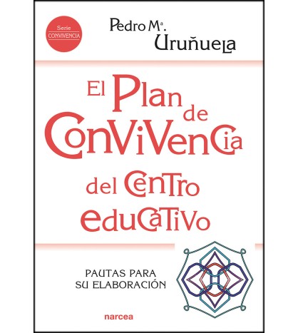 El plan de convivencia del centro educativo