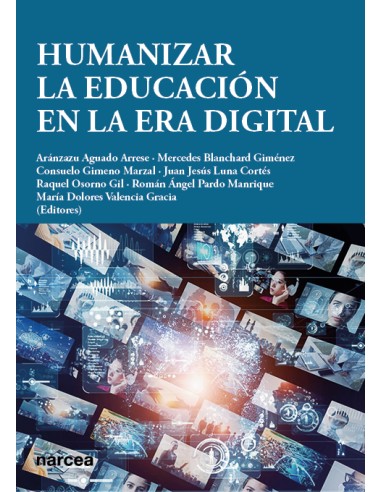 Humanizar la educación en la era digital
