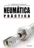Neumática práctica