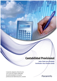 Contabilidad previsional