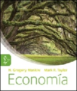 Economía