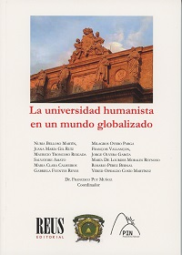 La universidad humanista en un mundo globalizado