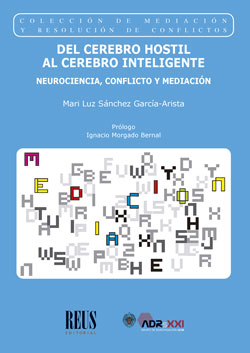 Del cerebro hostil al cerebro inteligente