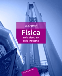Física en la Ciencia y en la Industria