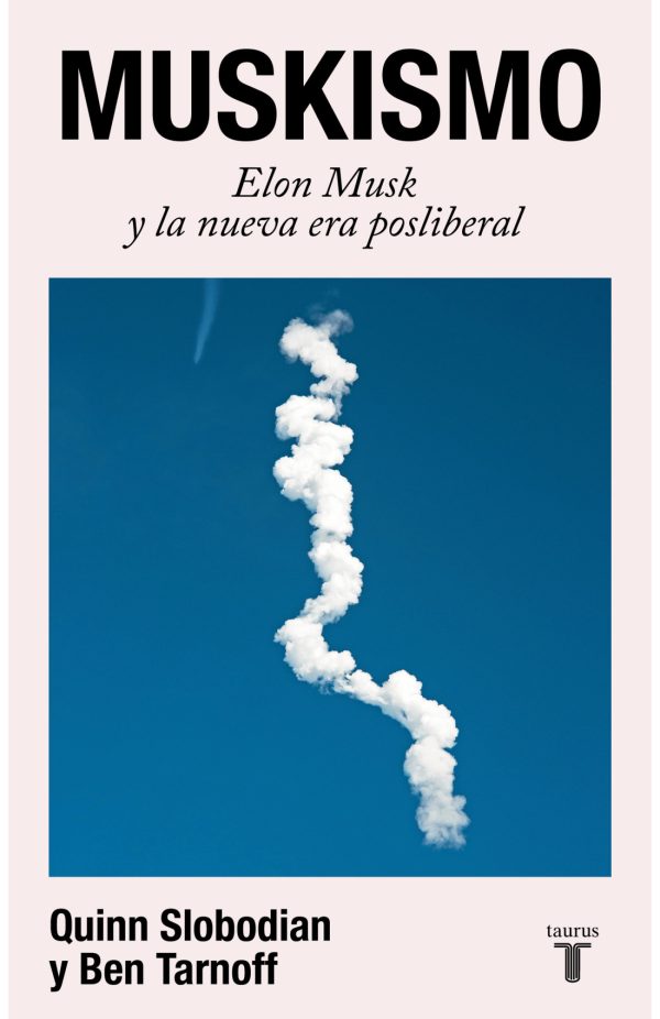 Muskismo