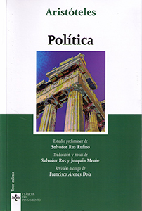 Política