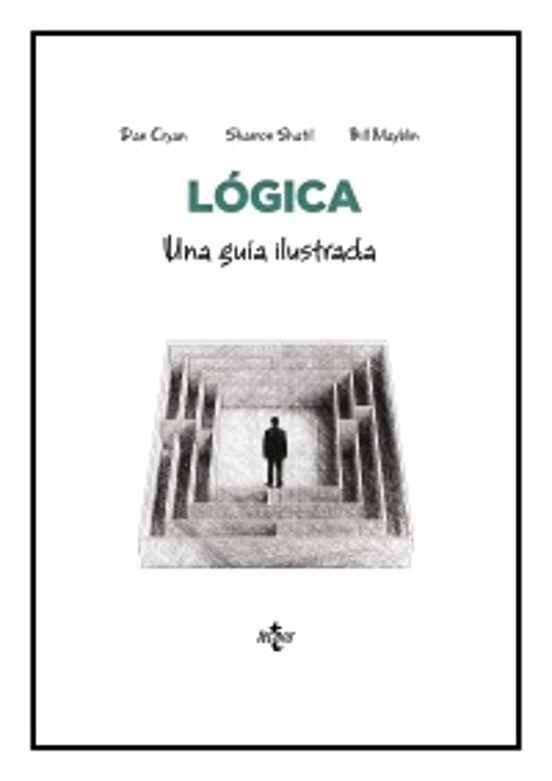 Lógica