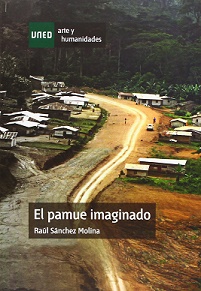 El pamue imaginado