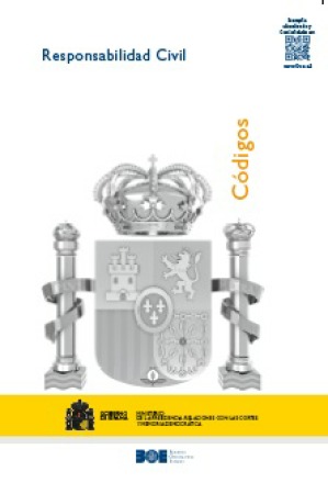Responsabilidad Civil