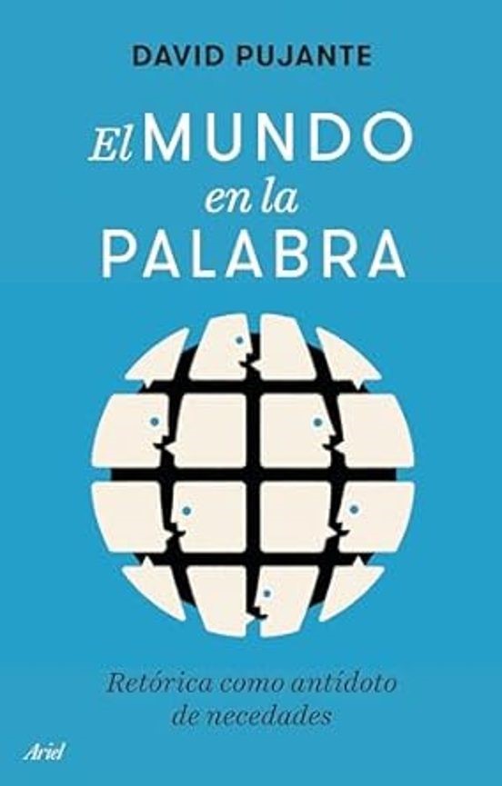 El mundo en la palabra