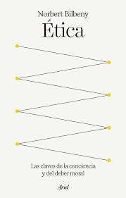 Ética