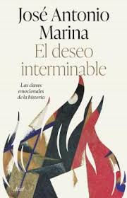 La vacuna contra la insensatez