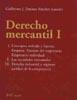 Derecho Mercantil I