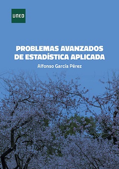 Problemas avanzados de estadística aplicada