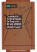 Construcción e Interpretación de diagramas de fase binarios Addenda
