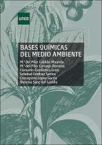 Bases químicas del medio ambiente