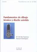 Fundamentos de dibujo técnico y diseño asistido