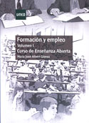 Formación y empleo