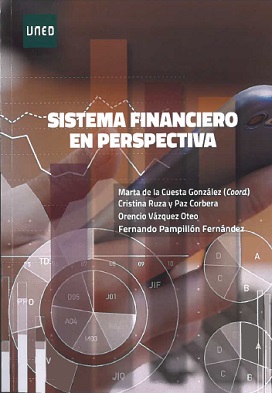 Sistema Financiero en Perspectiva