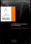Convergencia económica en el mercosur