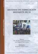 Sistemas de fabricación mediante islas DVD