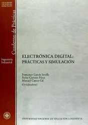 Cuaderno de prácticas electrónica digital prácticas y simulación