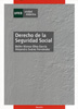 Derecho de la Seguridad Social
