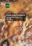 El arte en la prehistoria