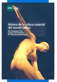 Addenda Historia de la cultura material del mundo clásico