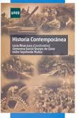 Historia contemporánea