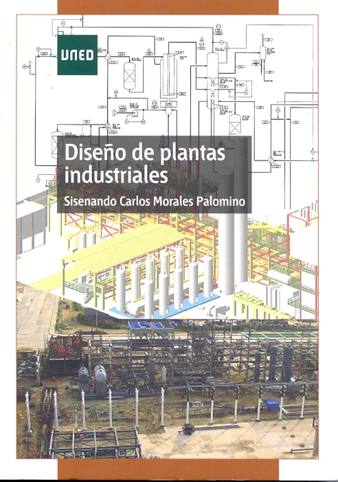 Diseño de plantas industriales