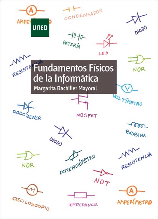 Fundamentos físicos de la informática