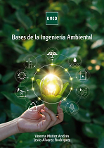 Bases de la ingeniería ambiental