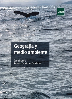 Geografía y Medio Ambiente