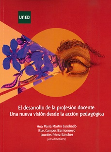 El desarrollo de la profesión docente