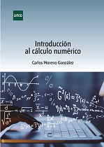 Introducción al cálculo numérico